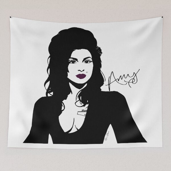 Item preview, Amy gothic style designed and sold by Hen-C-Art.