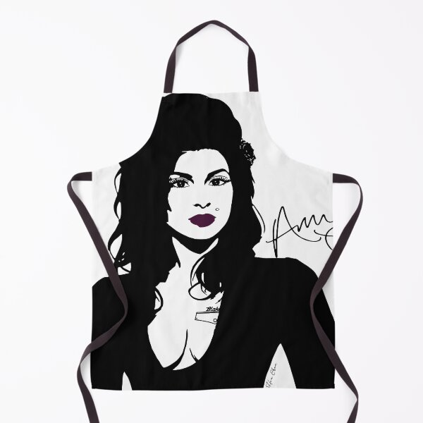 Item preview, Amy gothic style designed and sold by Hen-C-Art.
