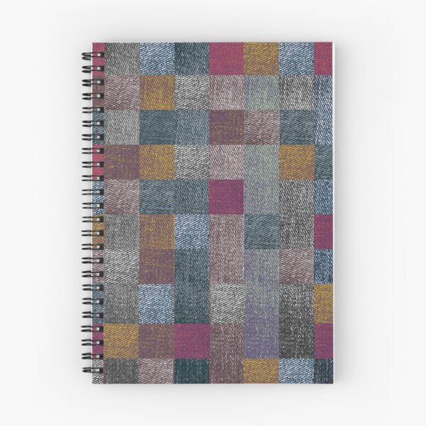 Item preview, Patchwork designed and sold by maistendencias.