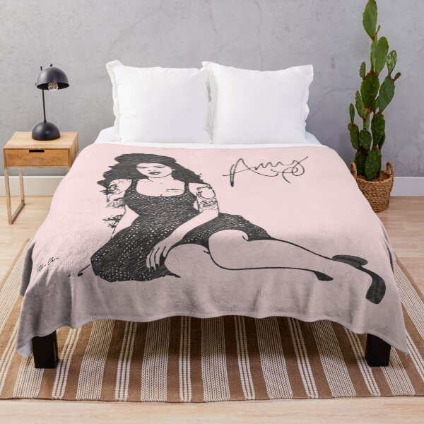 Item preview, Timeless Icon designed and sold by Hen-C-Art.