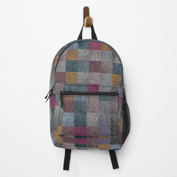Item preview, Patchwork designed and sold by maistendencias.