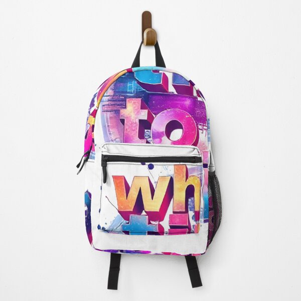 Item preview, What A Time To Be Alive designed and sold by Coloradodrawings.