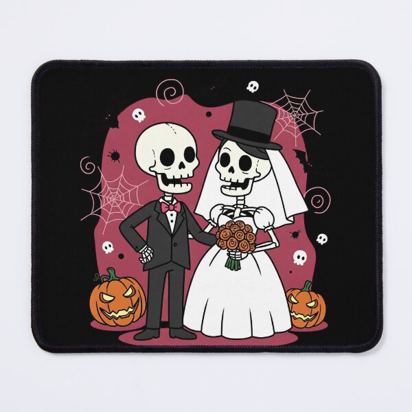 Item preview, Gothic Wedding | Elegant and Enchanting Dark Romance Graphic designed and sold by Tw1nsAIArt.