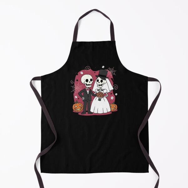 Item preview, Gothic Wedding | Elegant and Enchanting Dark Romance Graphic designed and sold by Tw1nsAIArt.
