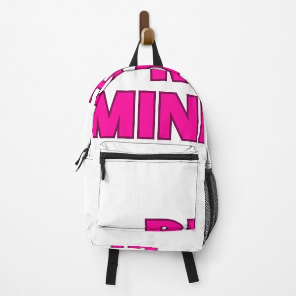 Item preview, Rich Mindset Motivational Typography designed and sold by ha11e11.