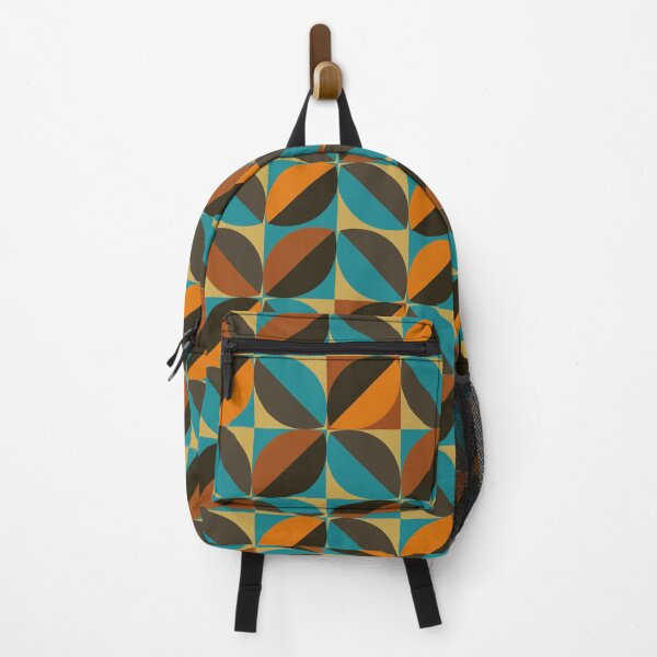 Item preview, Retro MCM no.3 designed and sold by JMgraphic.