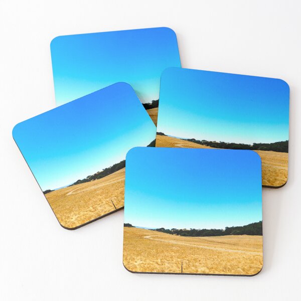 Item preview, Golden Fields designed and sold by KateyMurphy.