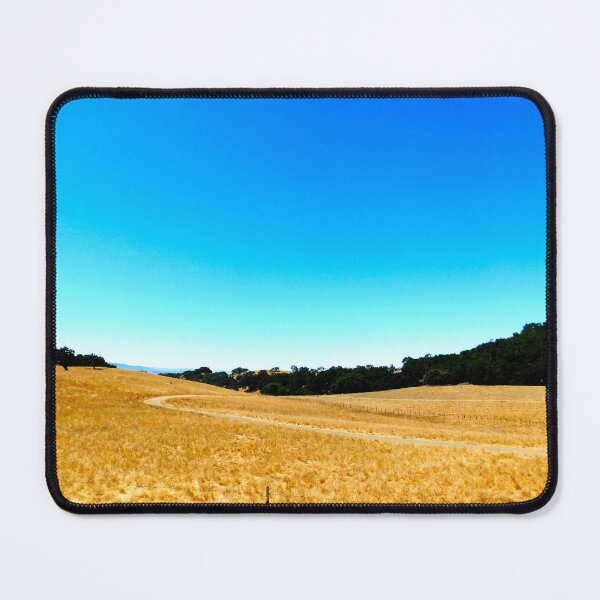 Item preview, Golden Fields designed and sold by KateyMurphy.