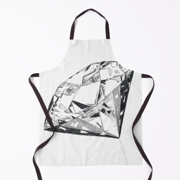 Item preview, Diamond designed and sold by PURPLE_creations.