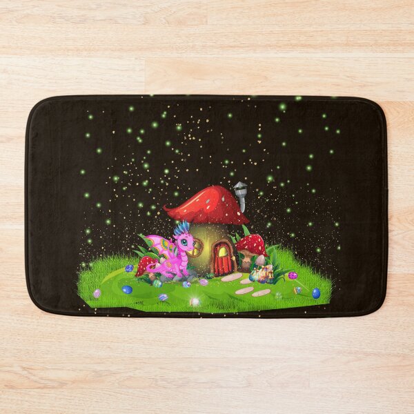 Artikelvorschau, Willkommen in Hopes Magical Easter Fairy Garden ™ entworfen und verkauft von TeelieTurner.