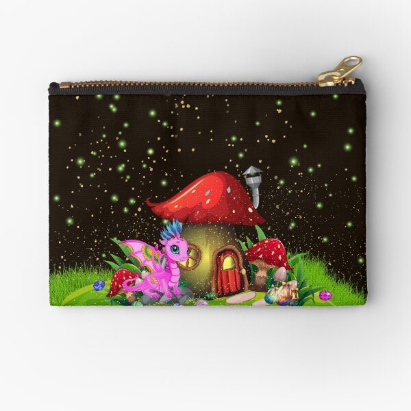 Item preview, Welcome To Hope's Magical Easter Fairy Garden™ designed and sold by TeelieTurner.