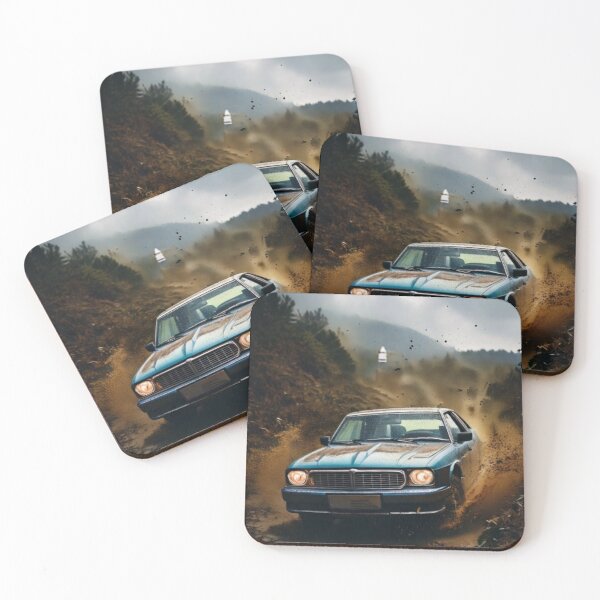 Item preview, Fast Car designed and sold by PitStop01.
