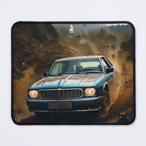 Item preview, Fast Car designed and sold by PitStop01.