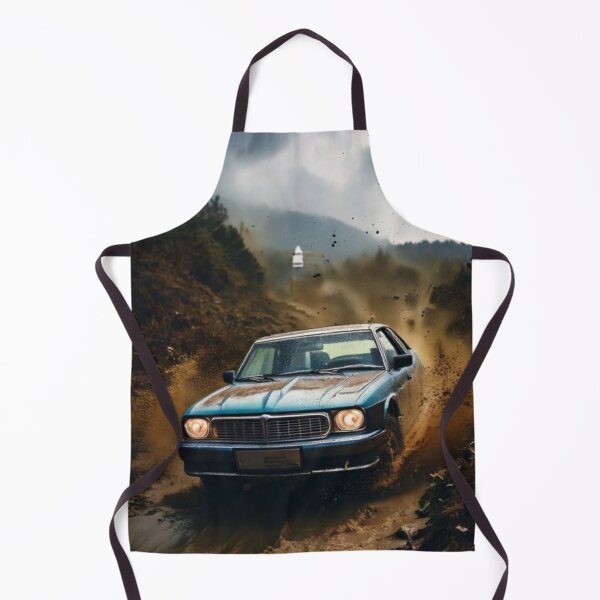 Item preview, Fast Car designed and sold by PitStop01.
