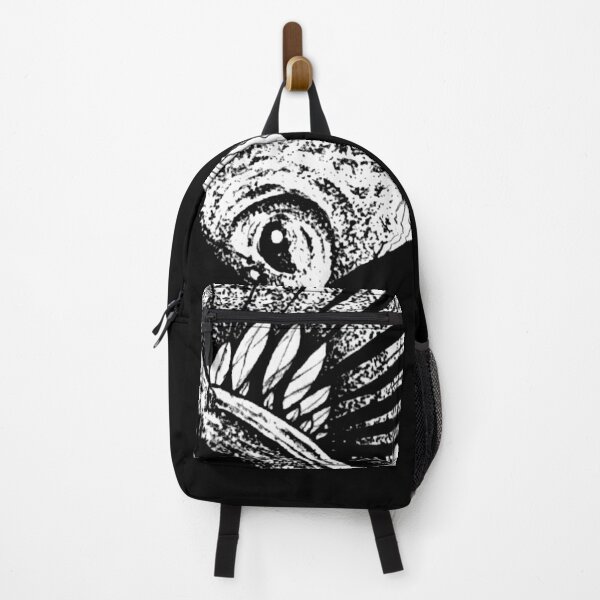 Item preview, The Owl designed and sold by Big Flat Films.
