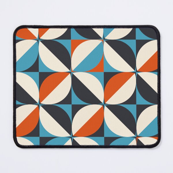 Item preview, Retro MCM no.4 designed and sold by JMgraphic.