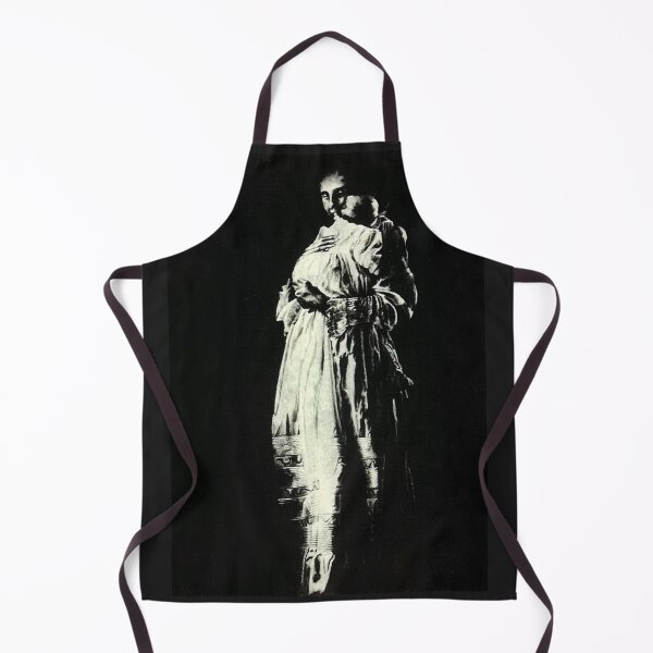 Item preview, Madonna designed and sold by BarbBarcikKeith.