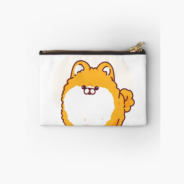 Item preview, Pompompurin designed and sold by MadeOwn.