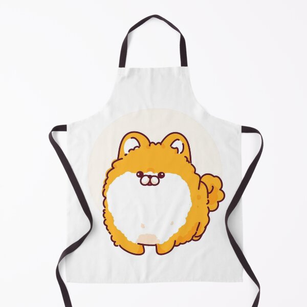 Item preview, Pompompurin designed and sold by MadeOwn.