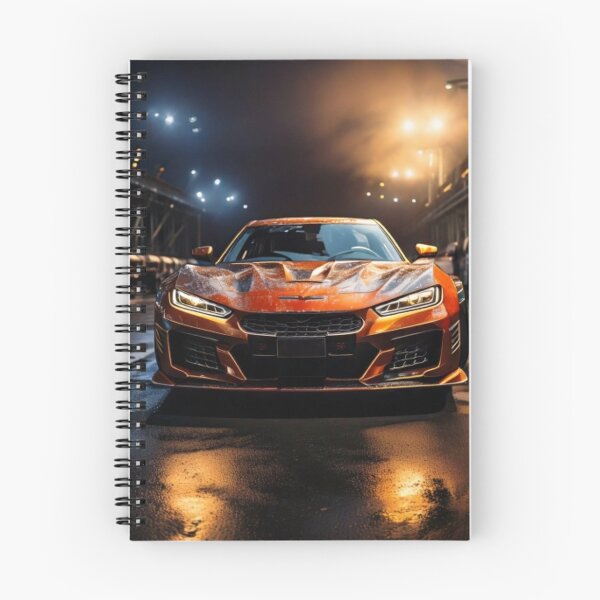Item preview, Fast car designed and sold by PitStop01.
