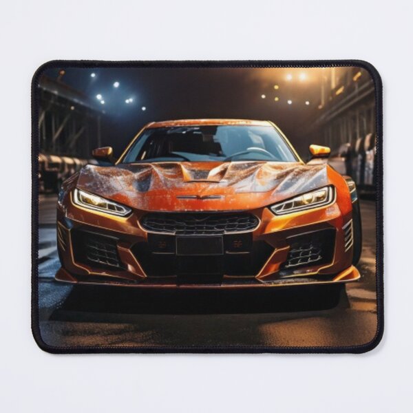 Item preview, Fast car designed and sold by PitStop01.