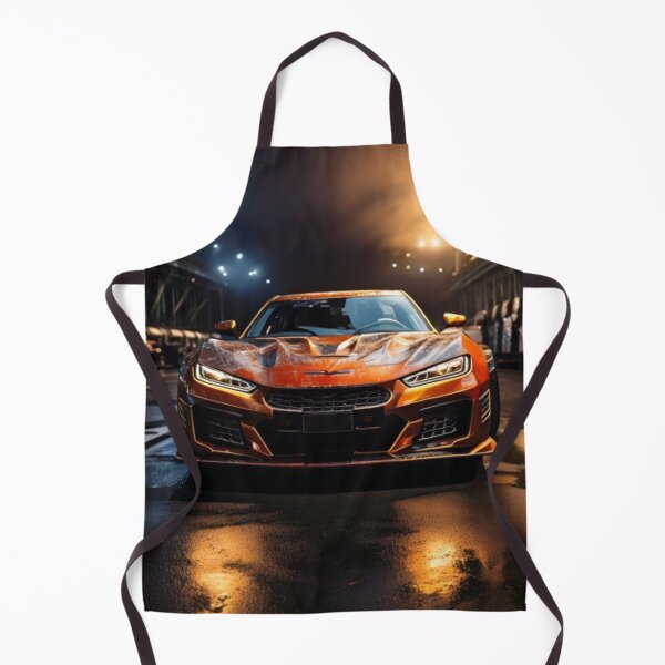 Item preview, Fast car designed and sold by PitStop01.