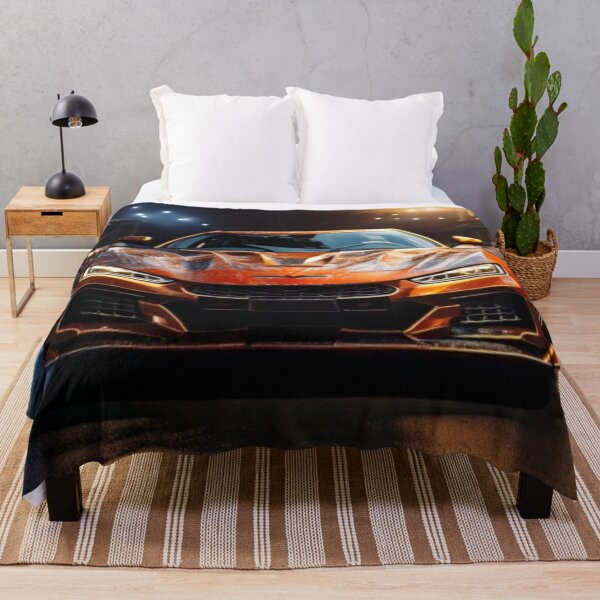 Item preview, Fast car designed and sold by PitStop01.