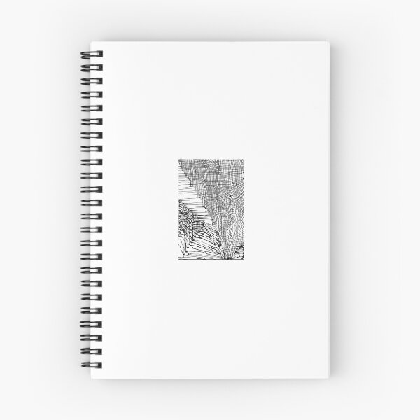 Item preview, Intraintent designed and sold by GWVArtComms.