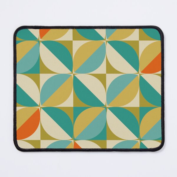 Item preview, Retro MCM no.5 designed and sold by JMgraphic.