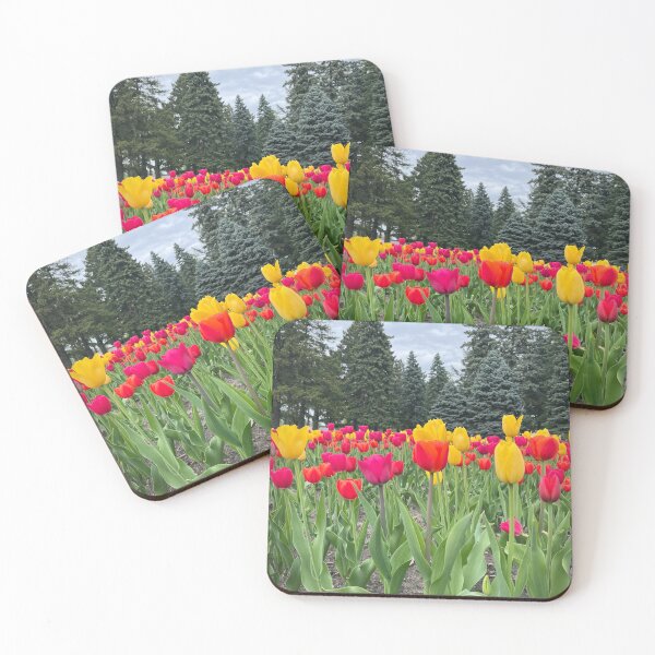 Item preview, Tulip Dreams designed and sold by Lana Magnolia.
