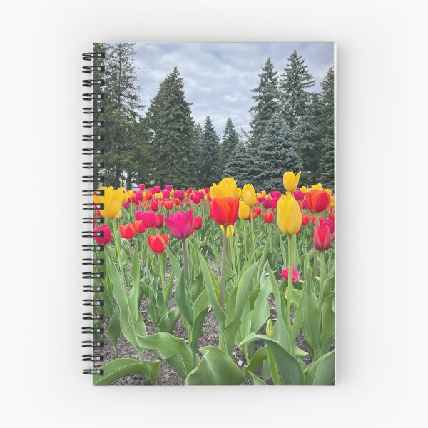 Item preview, Tulip Dreams designed and sold by Lana Magnolia.