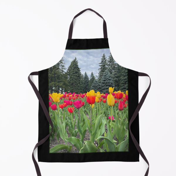 Item preview, Tulip Dreams designed and sold by Lana Magnolia.