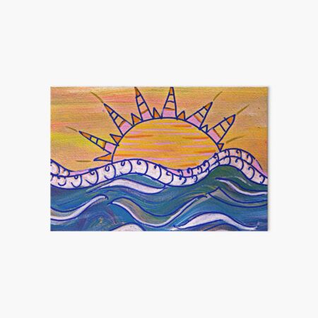 Item preview, Fun Sun and Sea designed and sold by DB126.
