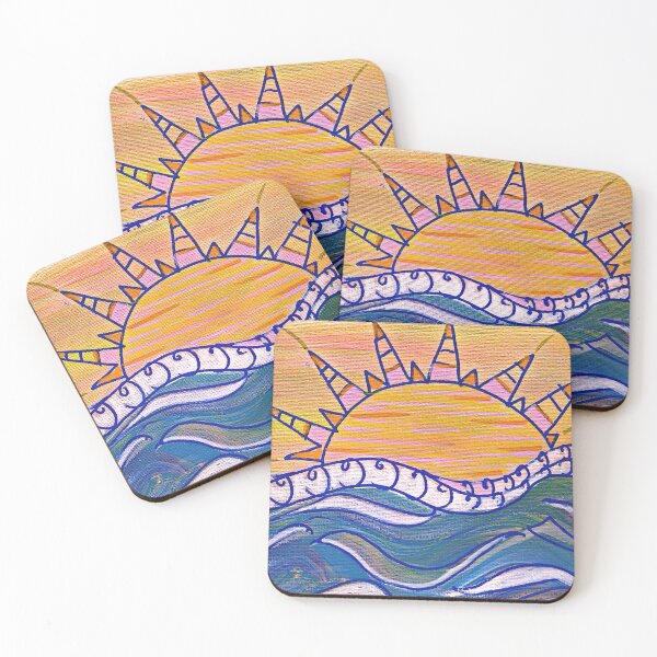 Item preview, Fun Sun and Sea designed and sold by DB126.