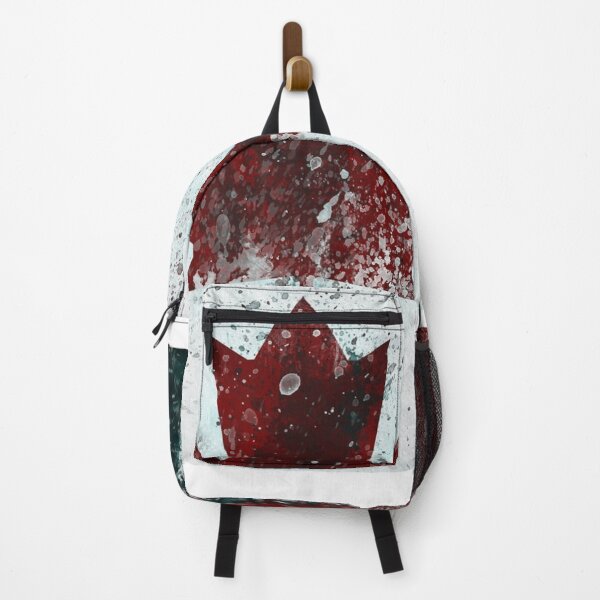 Item preview, Elbows Up Canadian designed and sold by arealist.