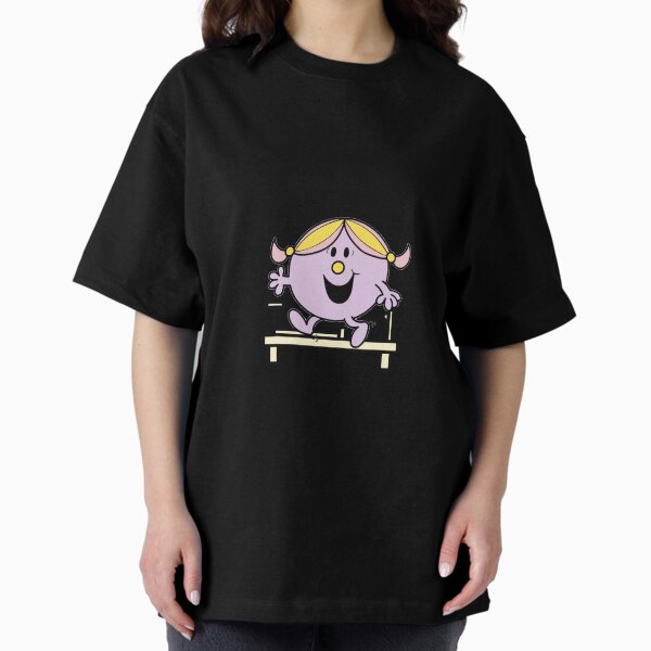 Item preview, Little Miss Reformer Pilates designed and sold by kcgfx.