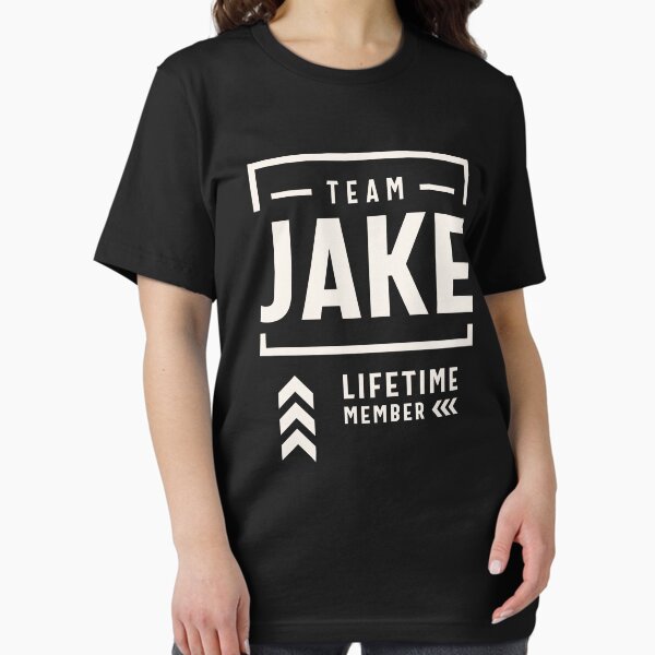 Jake From State Farm Merch & Gifts for Sale | Redbubble for Jake From State Farm Name Tag Printable Free