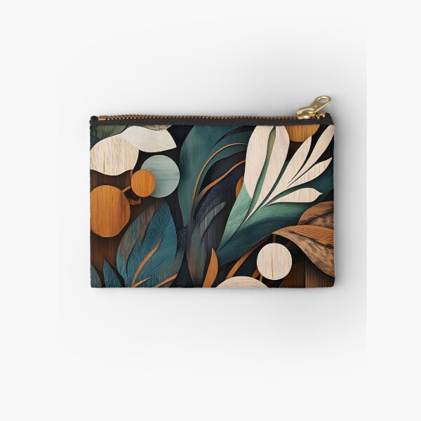 Item preview, Neutral Botanical designed and sold by KingExpressions.