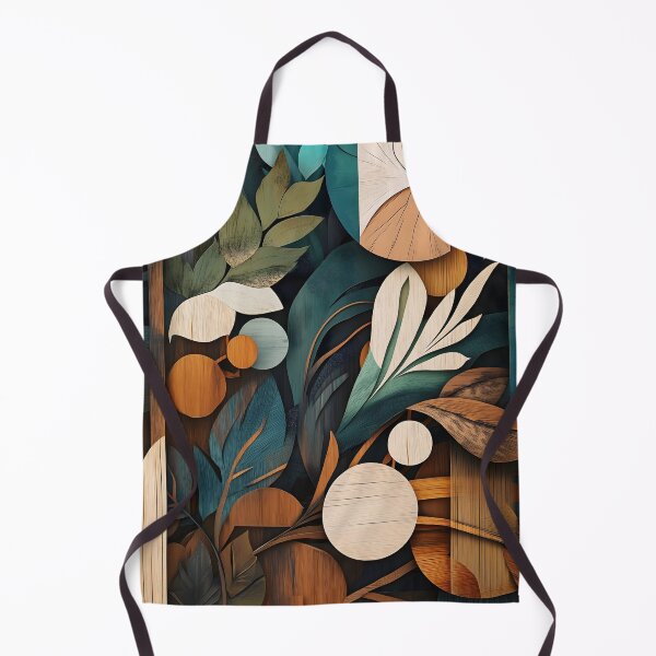 Item preview, Neutral Botanical designed and sold by KingExpressions.