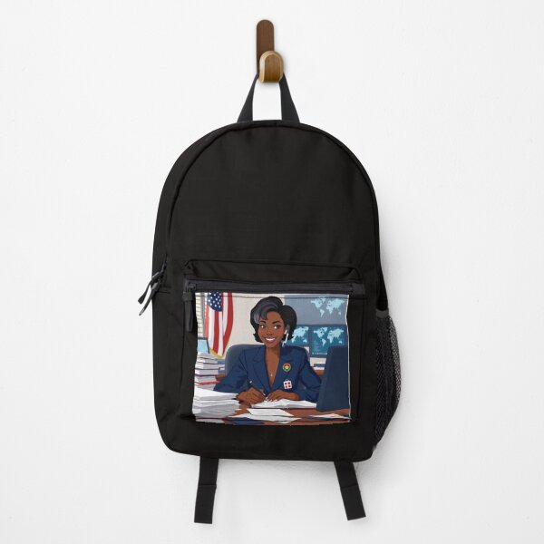 Item preview, Amazing Government Employee designed and sold by ZZTees.