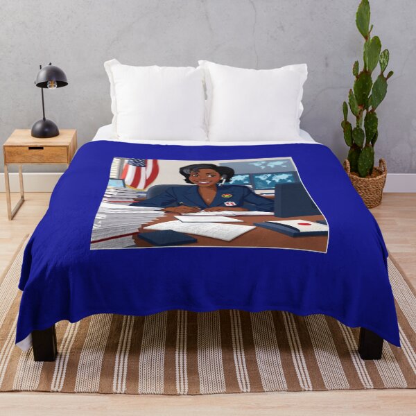 Item preview, Amazing Government Employee designed and sold by ZZTees.