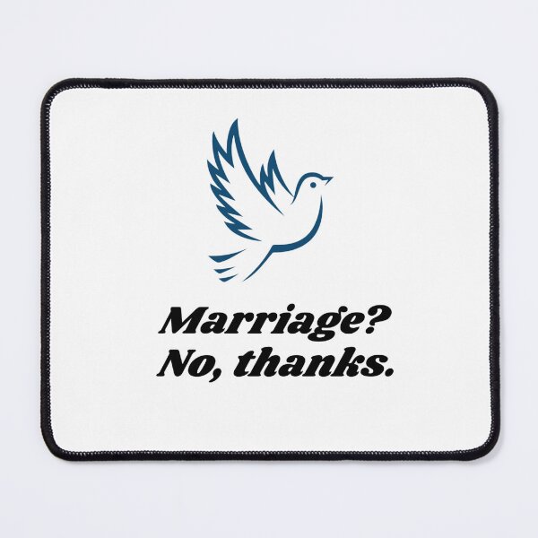 Item preview, Marriage  designed and sold by Conteceres.