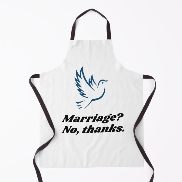 Item preview, Marriage designed and sold by Conteceres.