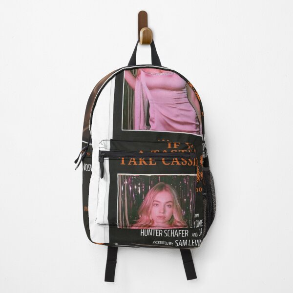 Item preview, Cassie designed and sold by V’sTees.