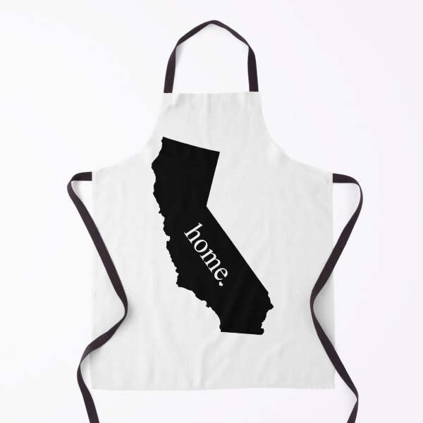 Item preview, California home designed and sold by ZippyWafflebuns.