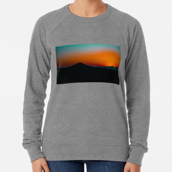 Item preview, Golden Southern California Sunset designed and sold by JAndersonPhotos.