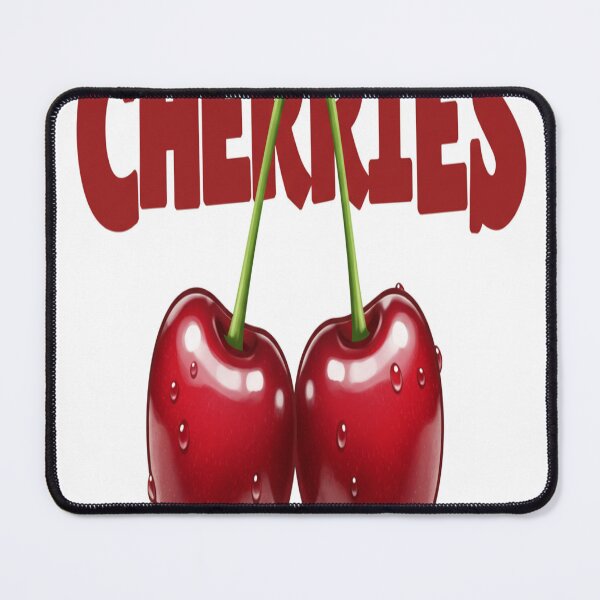 Item preview, Cherries designed and sold by Creativnani.