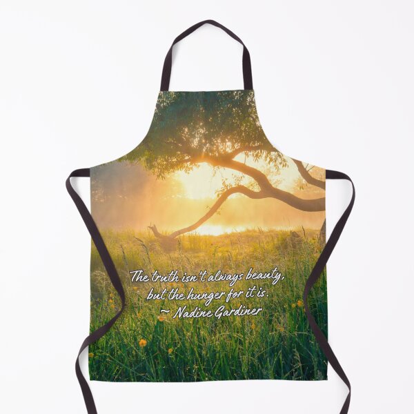 Item preview, Truth Isn't Always Beauty designed and sold by Emilyromrell.