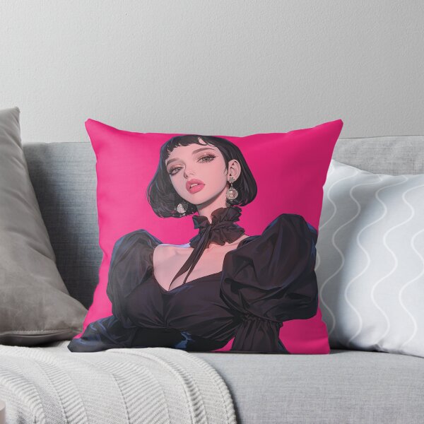 Item preview, Haute Couture designed and sold by AxeWave.