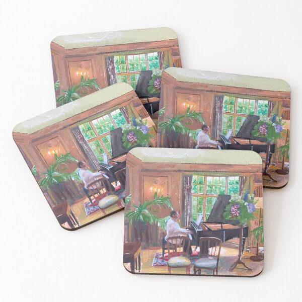 Item preview, The Wedding, London designed and sold by golan22may.